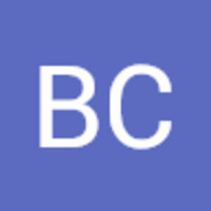 Meet your Posher, Bc